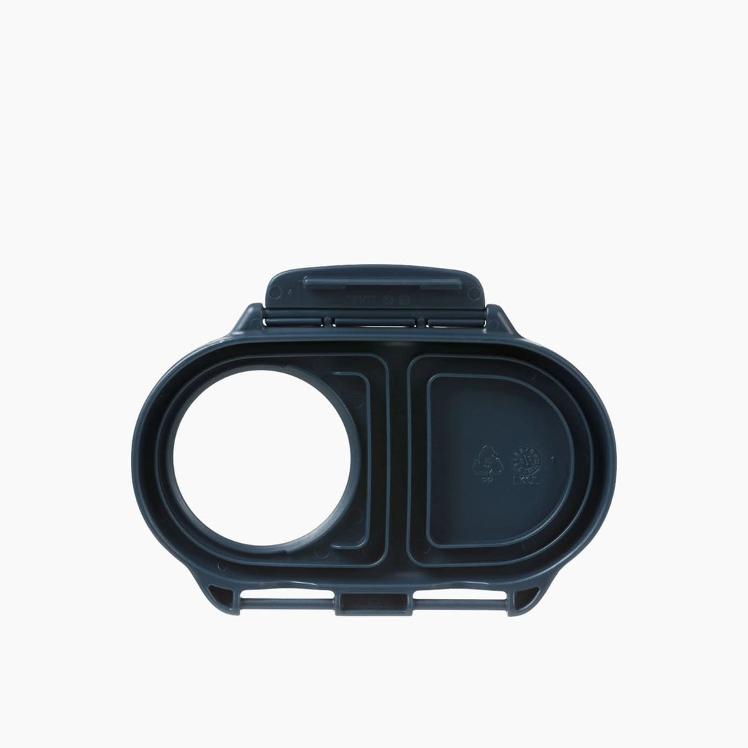 B.Box Snackbox Food Storage Container