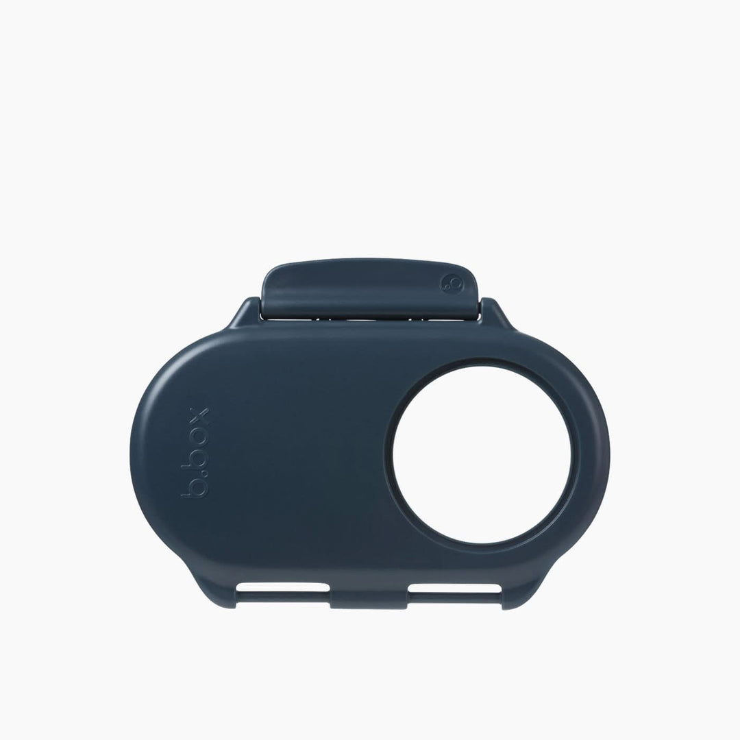 B.Box Snackbox Food Storage Container