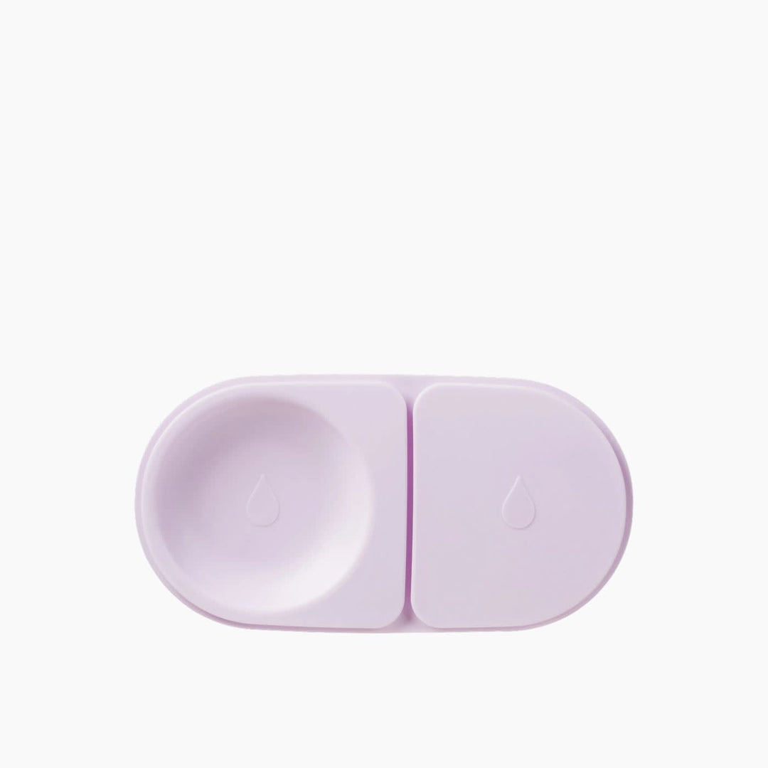 B.Box Snackbox Food Storage Container