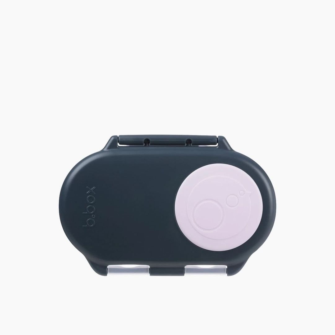 B.Box Snackbox Food Storage Container