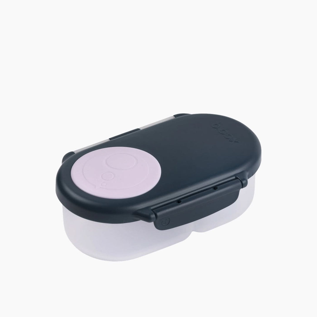 B.Box Snackbox Food Storage Container
