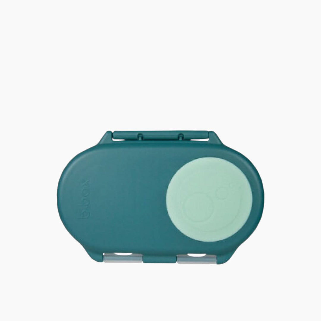 B.Box Snackbox Food Storage Container
