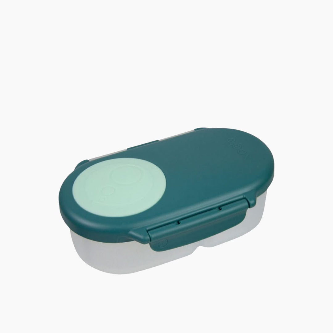 B.Box Snackbox Food Storage Container