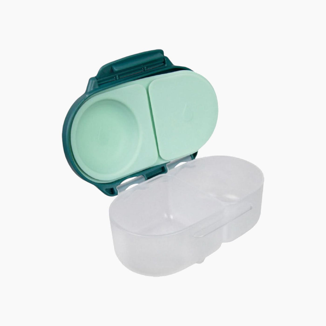 B.Box Snackbox Food Storage Container