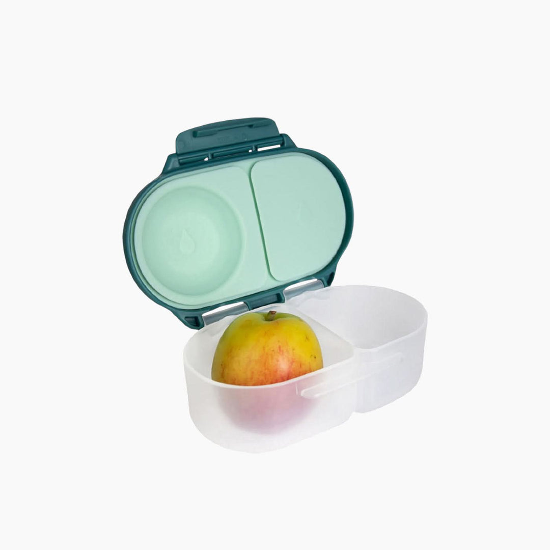 B.Box Snackbox Food Storage Container