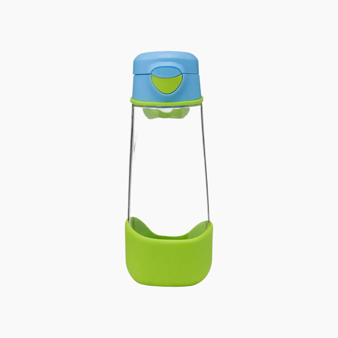 B.Box DB Spout Bottle