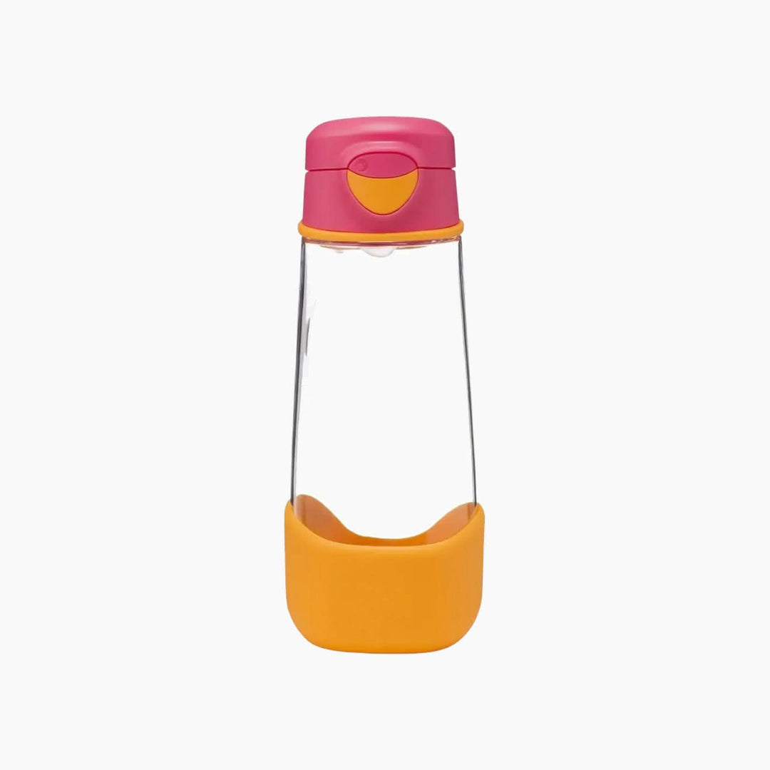 B.Box DB Spout Bottle