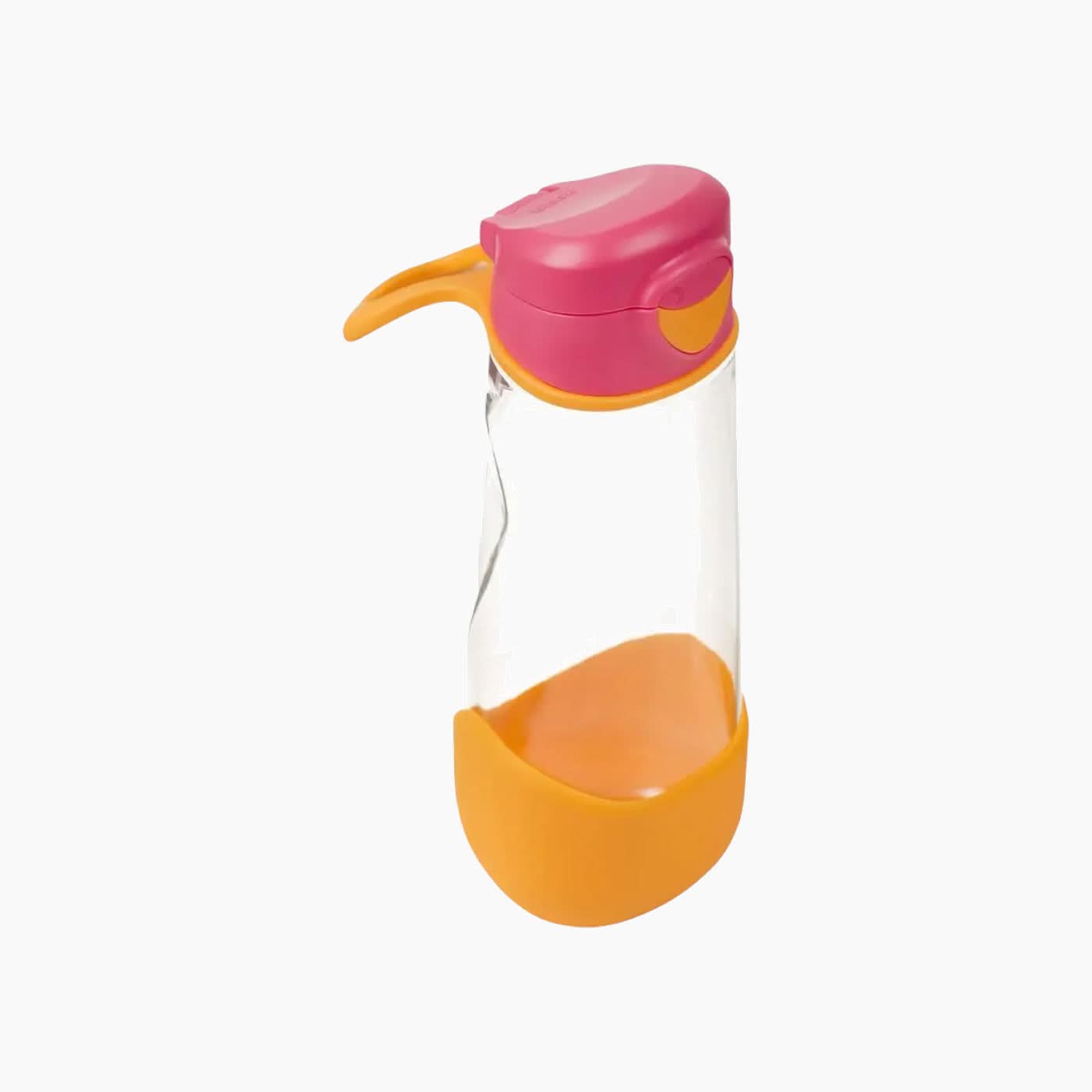 B.Box DB Spout Bottle B.Box DB Spout Bottle