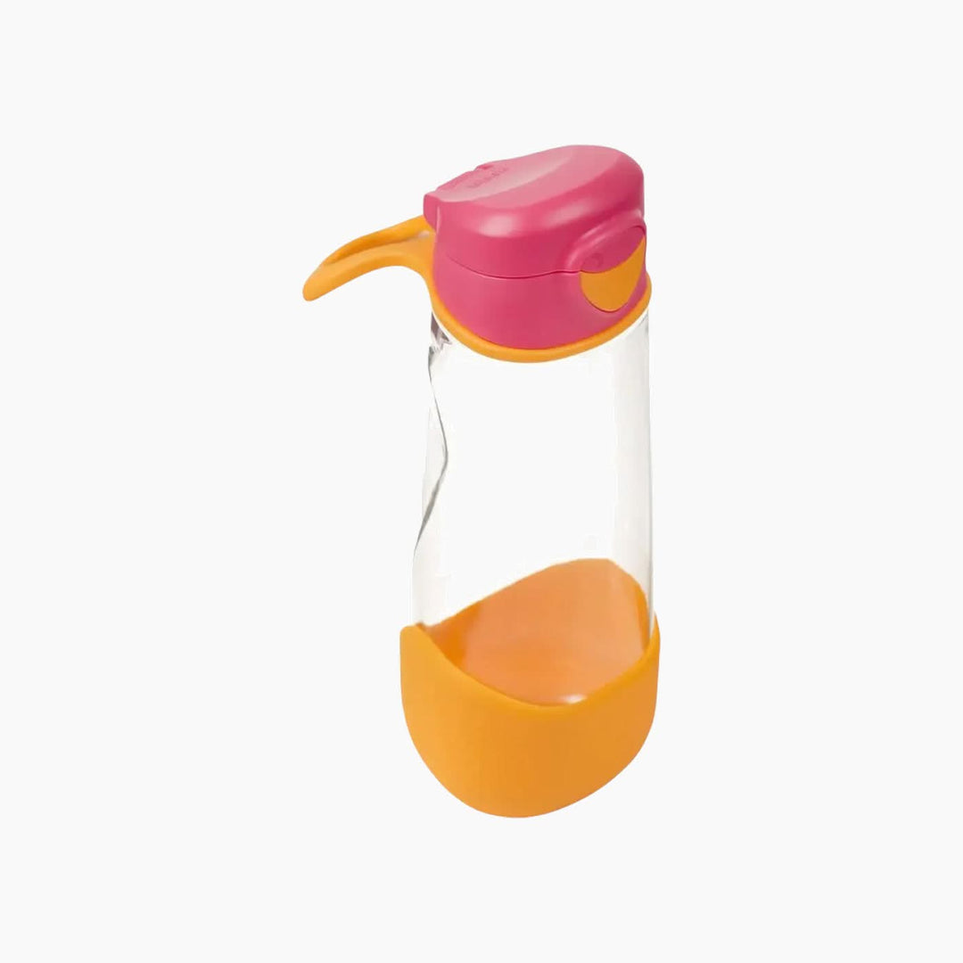 B.Box DB Spout Bottle