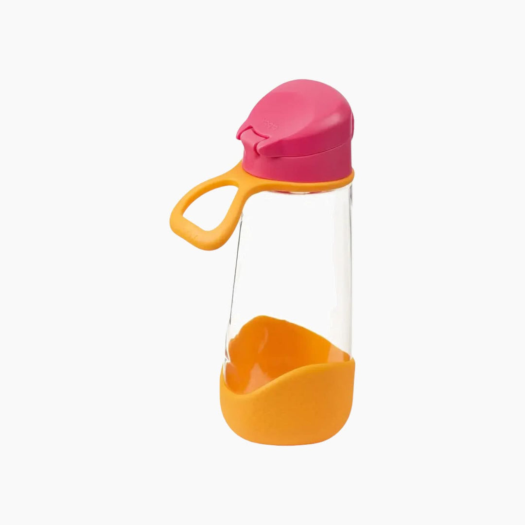 B.Box DB Spout Bottle