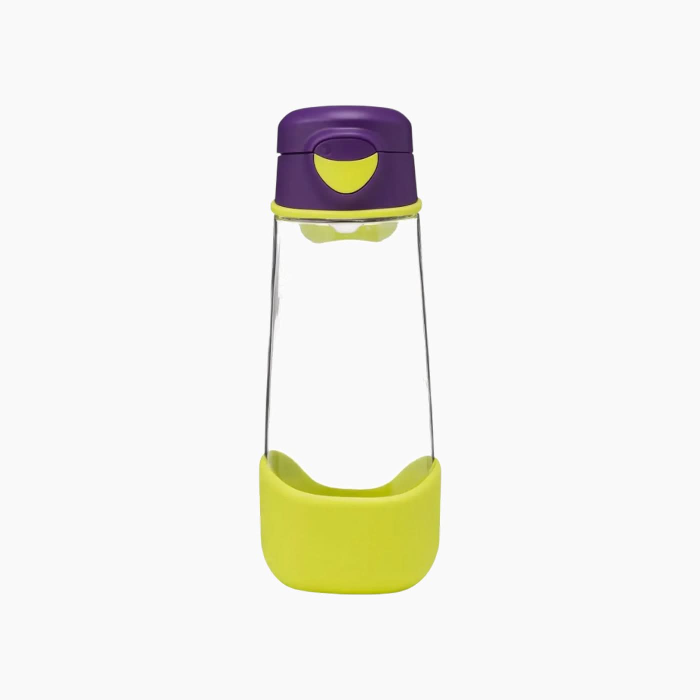 B.Box DB Spout Bottle B.Box DB Spout Bottle