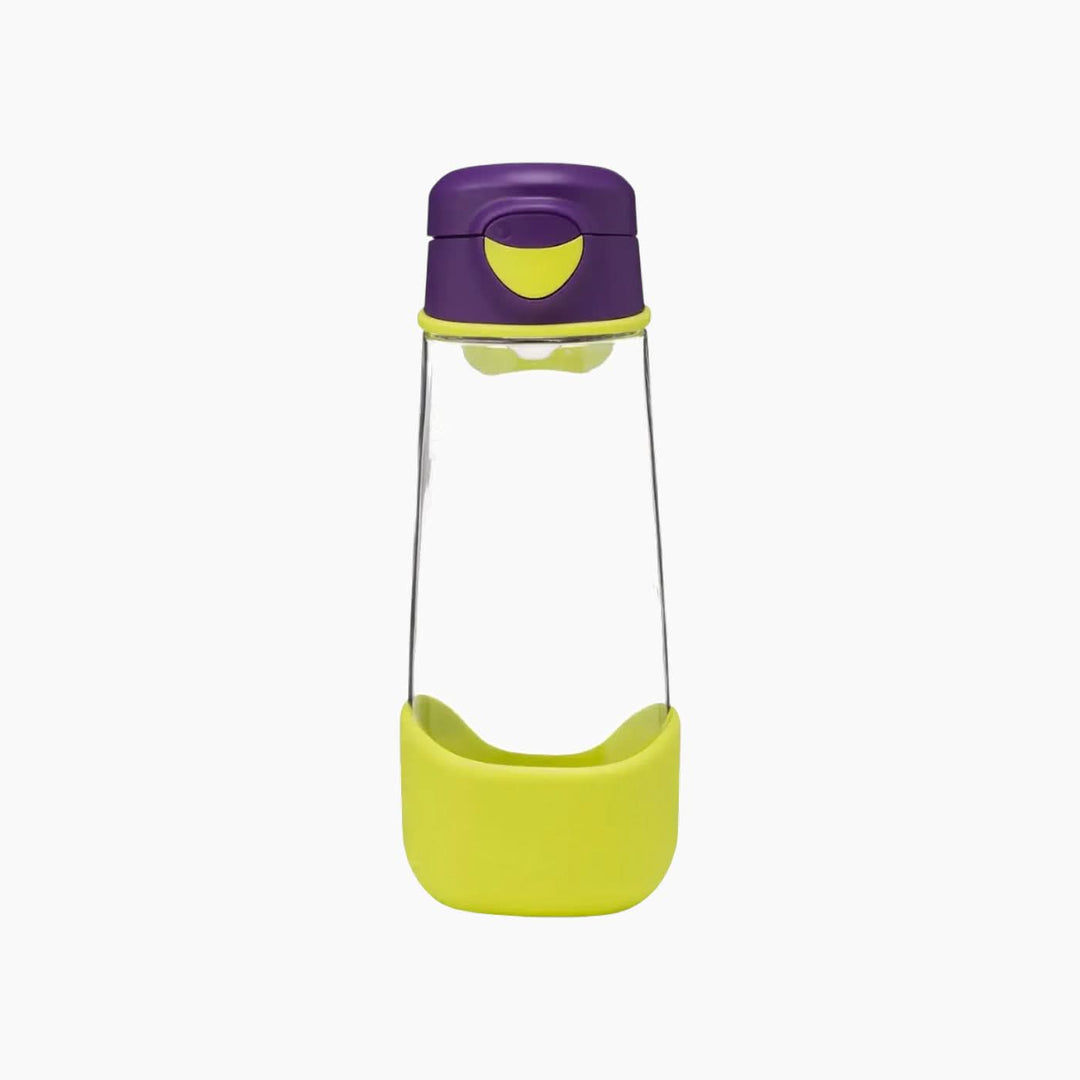 B.Box DB Spout Bottle