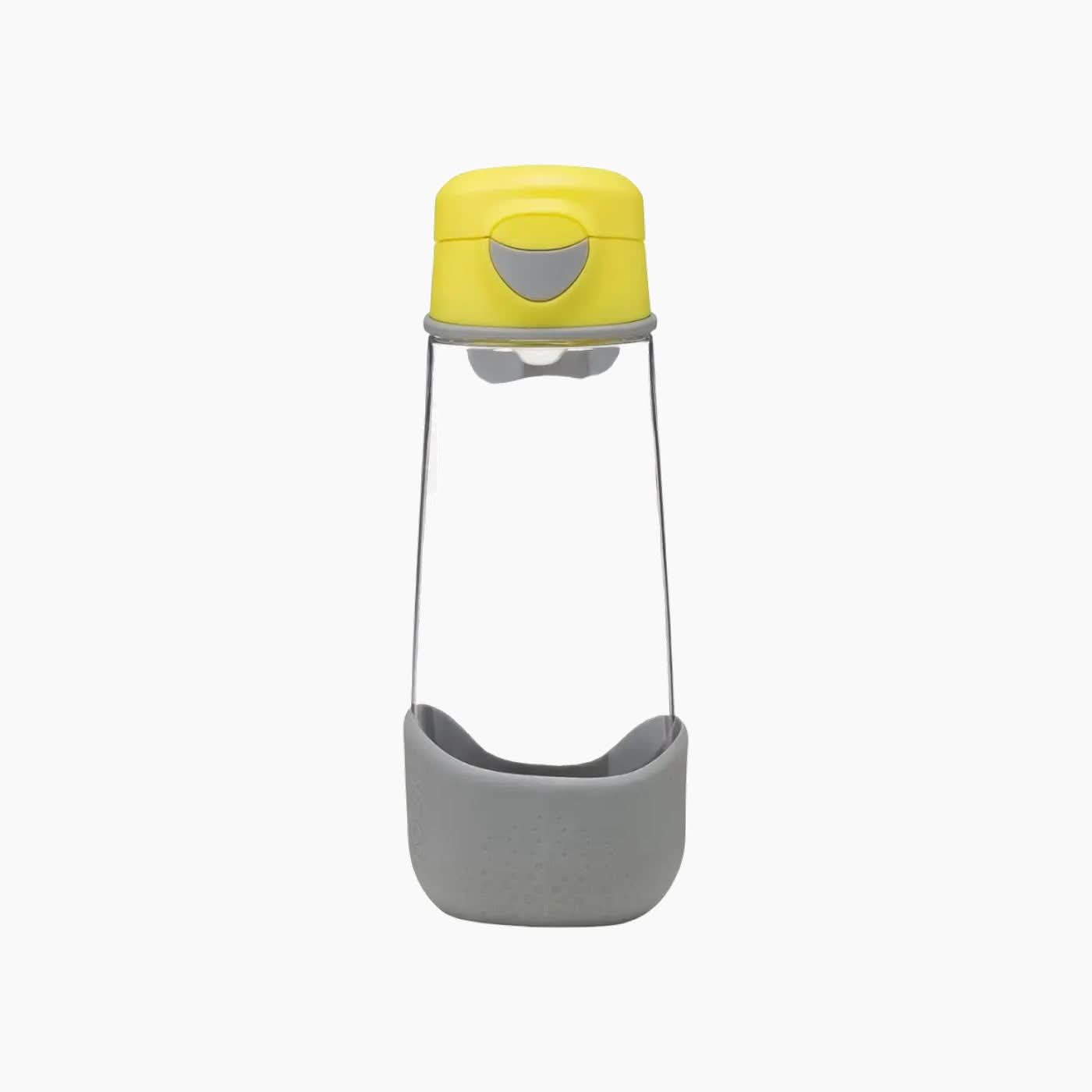 B.Box DB Spout Bottle B.Box DB Spout Bottle