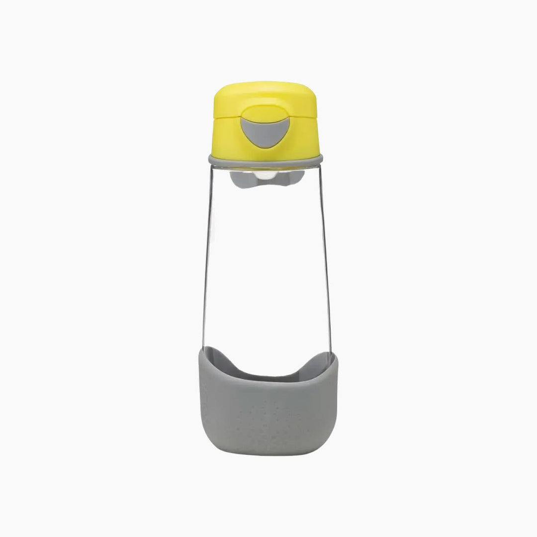 B.Box DB Spout Bottle