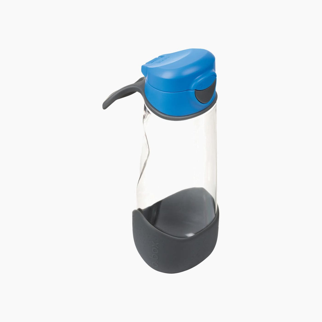 B.Box DB Spout Bottle