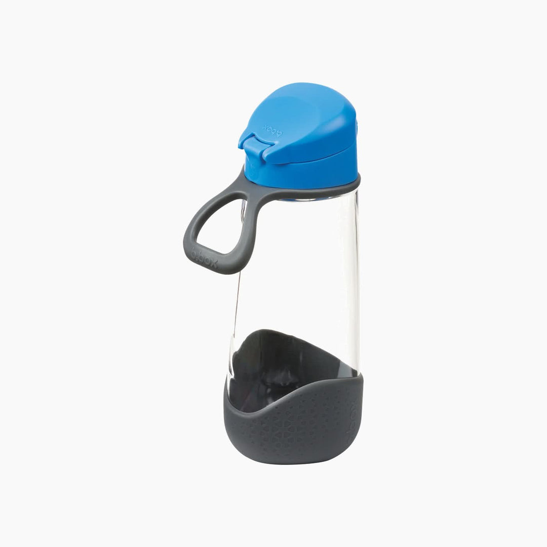 B.Box DB Spout Bottle