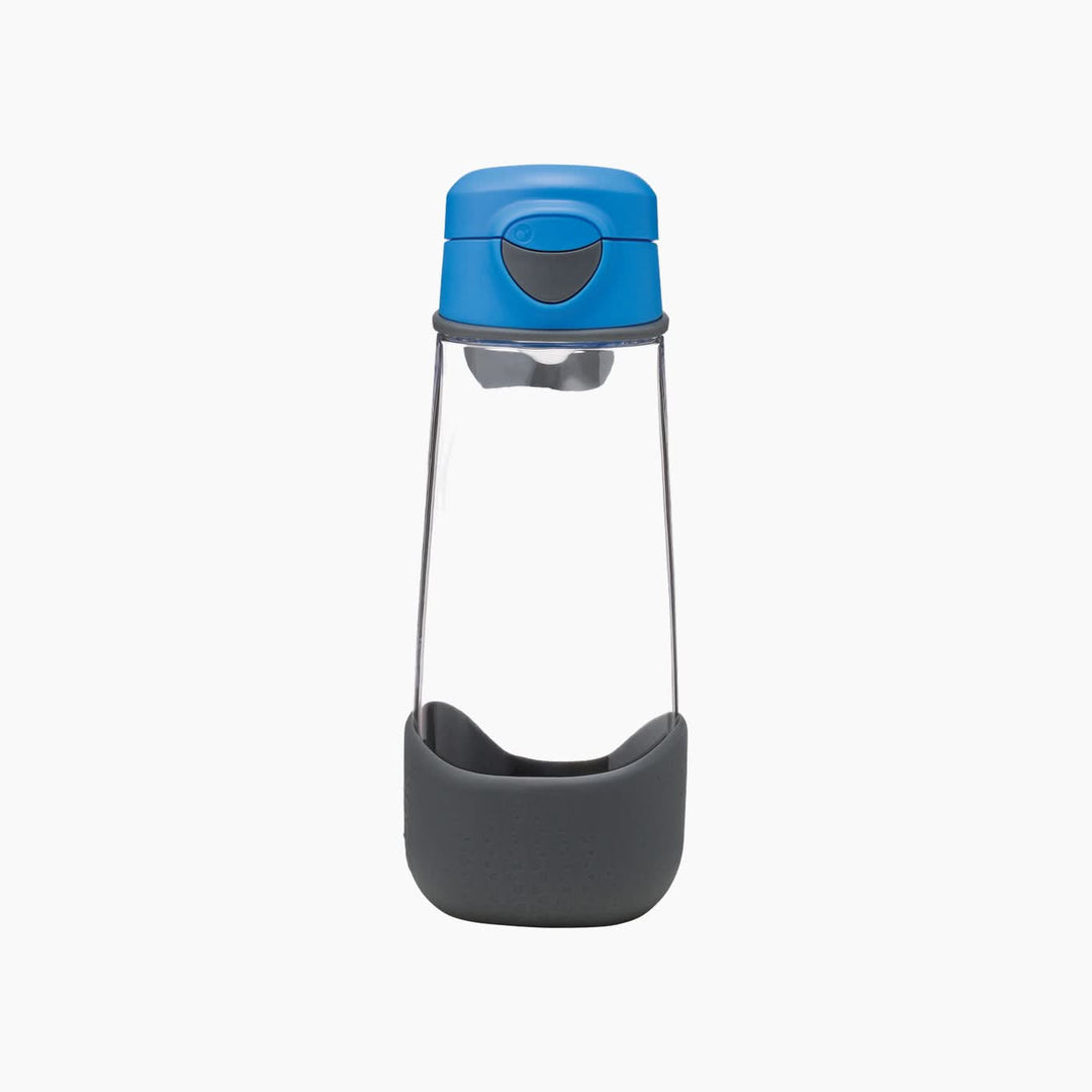 B.Box DB Spout Bottle