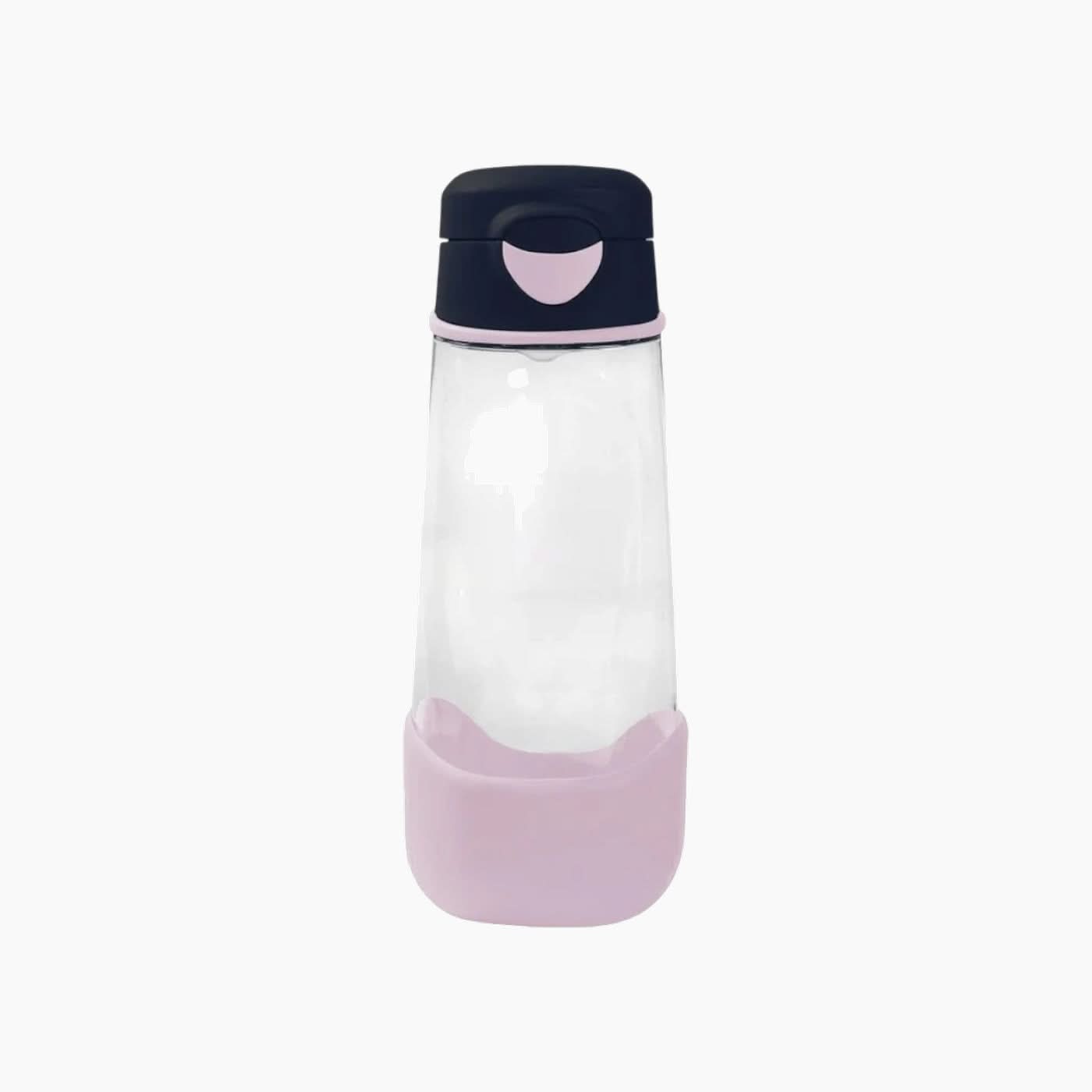 B.Box DB Spout Bottle B.Box DB Spout Bottle