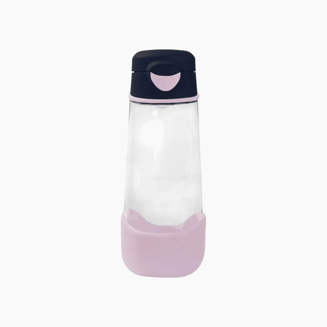 B.Box DB Spout Bottle