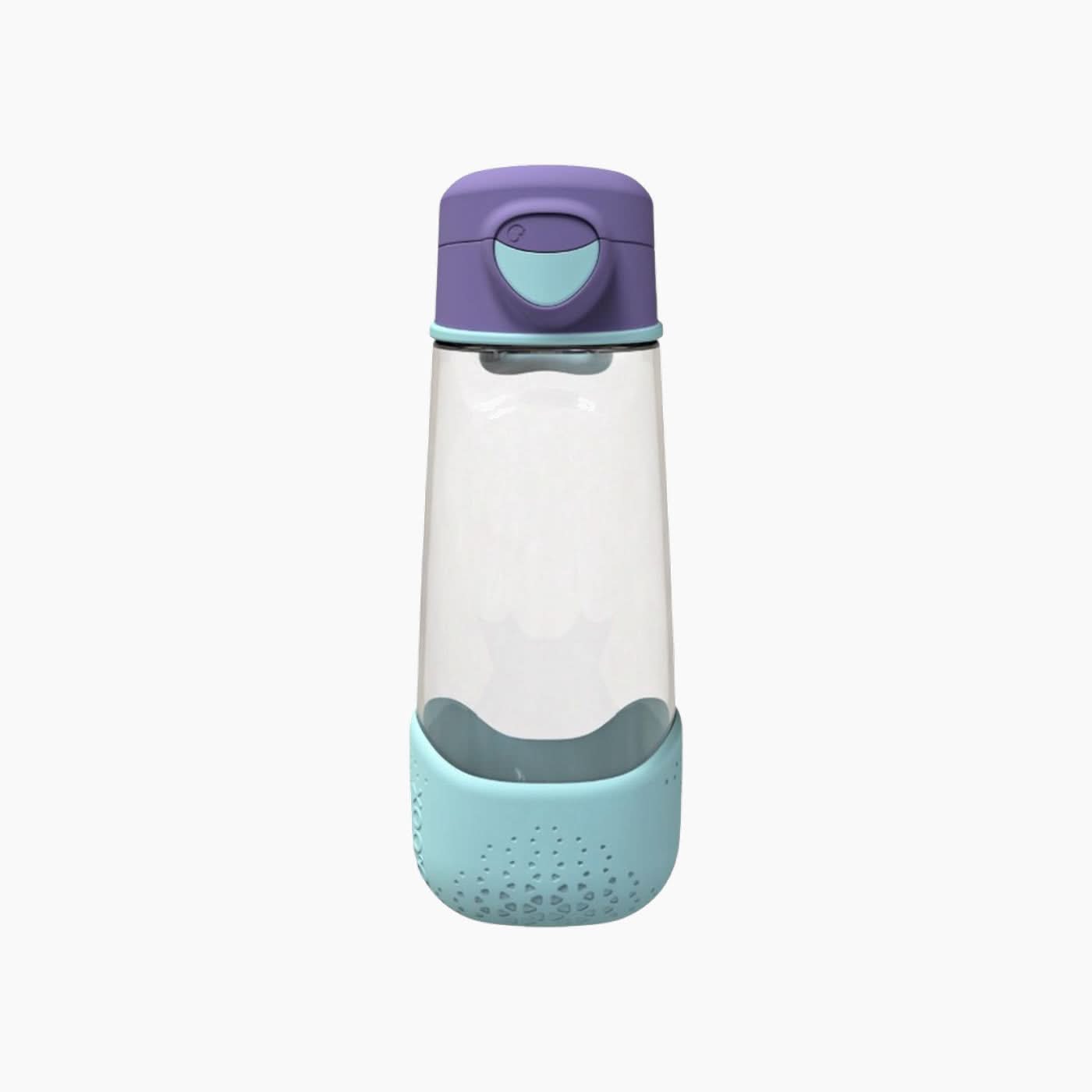 B.Box DB Spout Bottle B.Box DB Spout Bottle