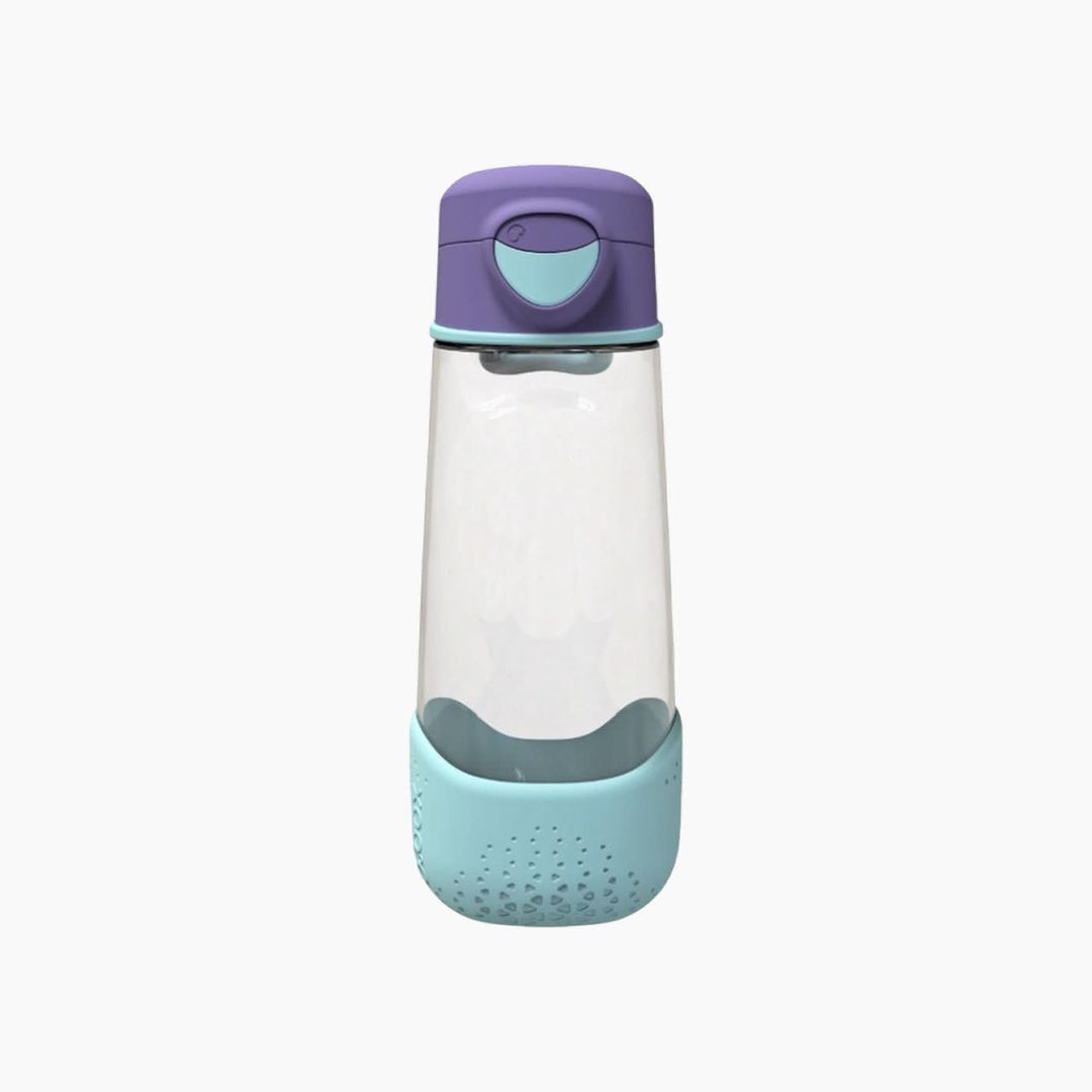 B.Box DB Spout Bottle