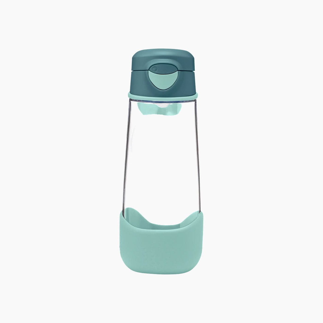 B.Box DB Spout Bottle