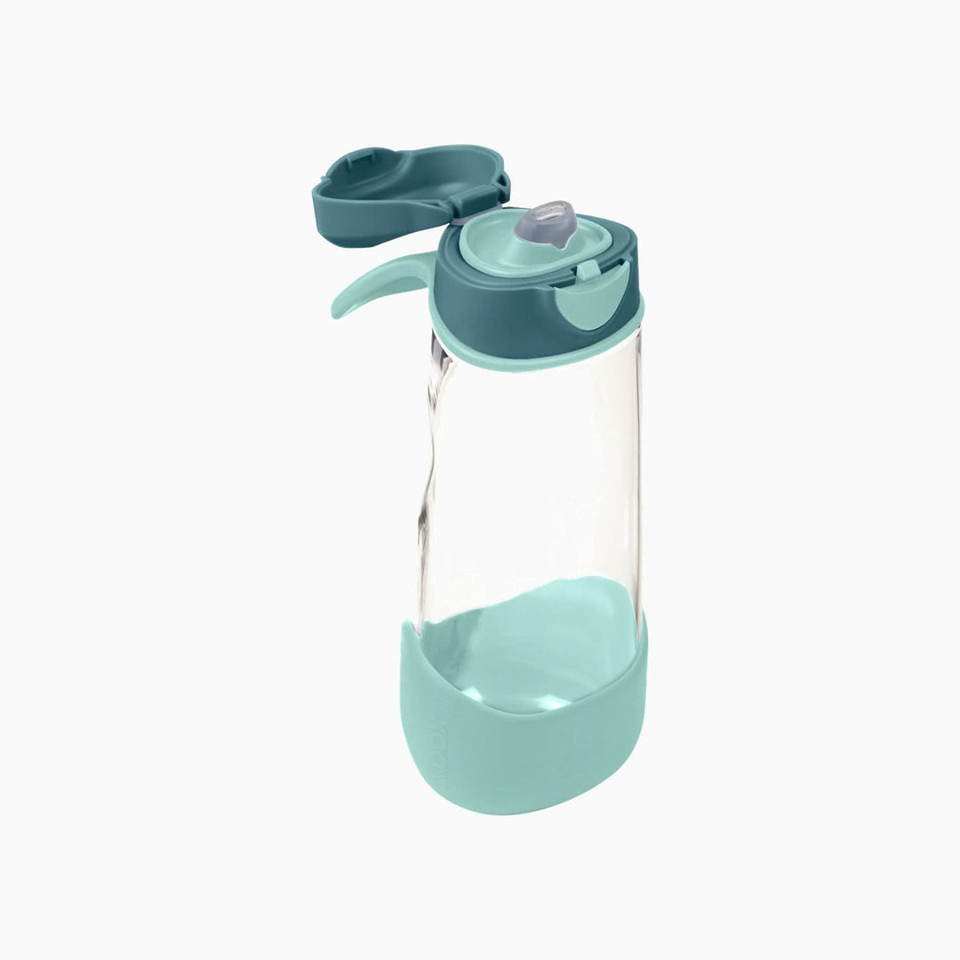 B.Box DB Spout Bottle