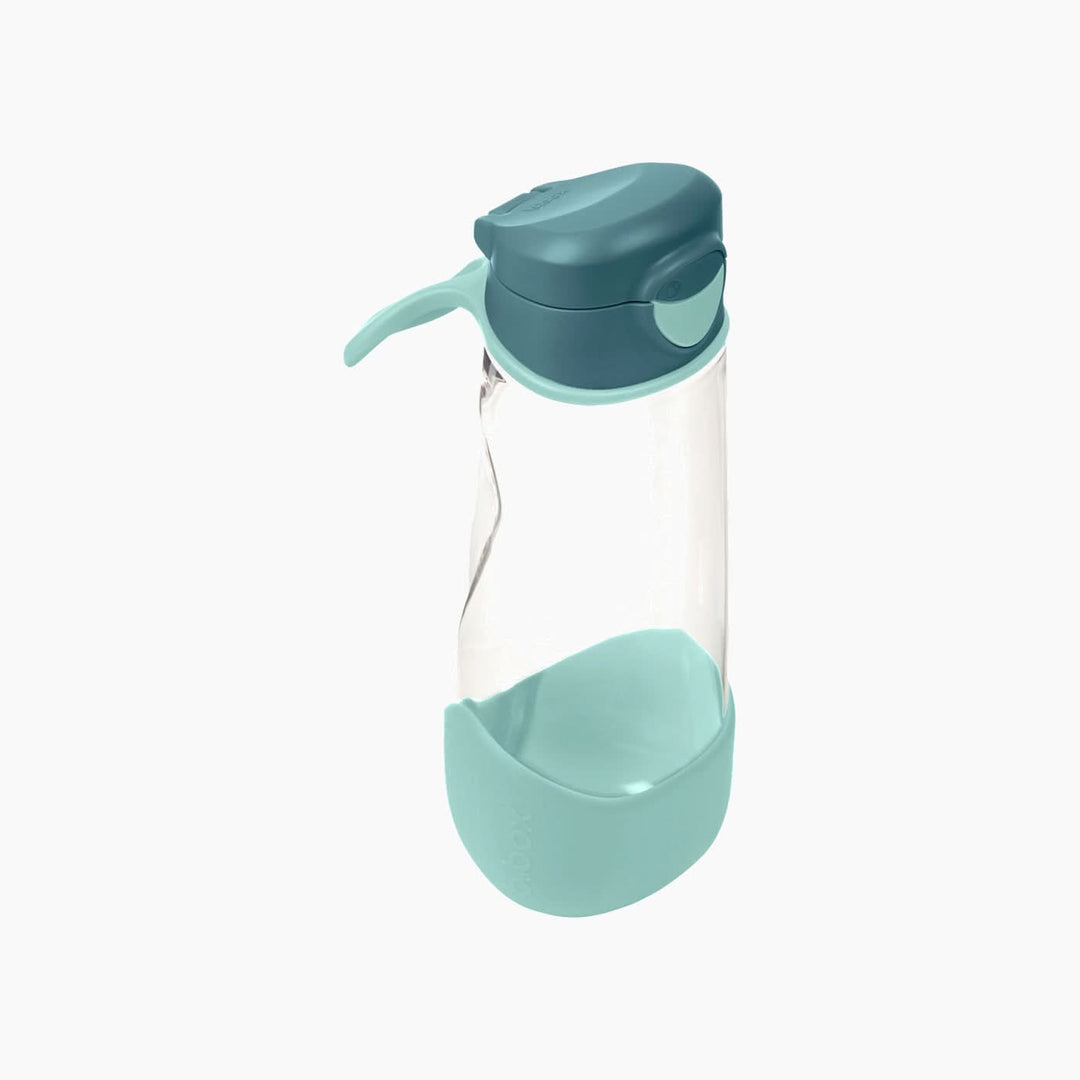 B.Box DB Spout Bottle