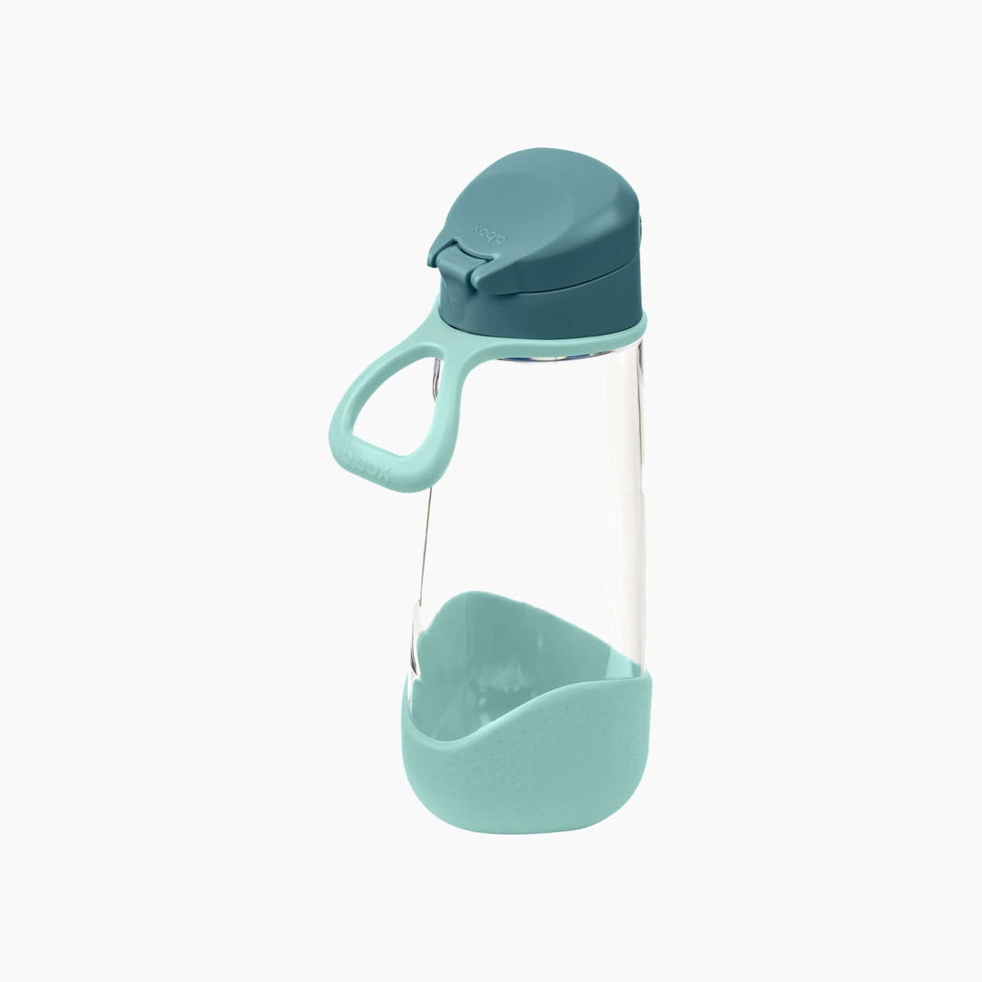 B.Box DB Spout Bottle