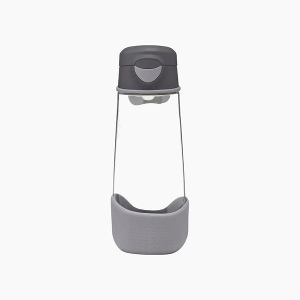 Sport Spout Bottle