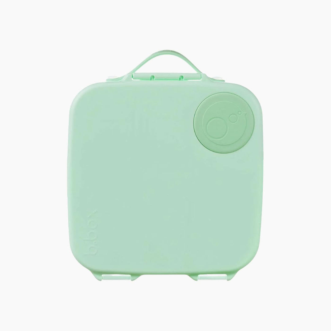 B.Box Lunchbox