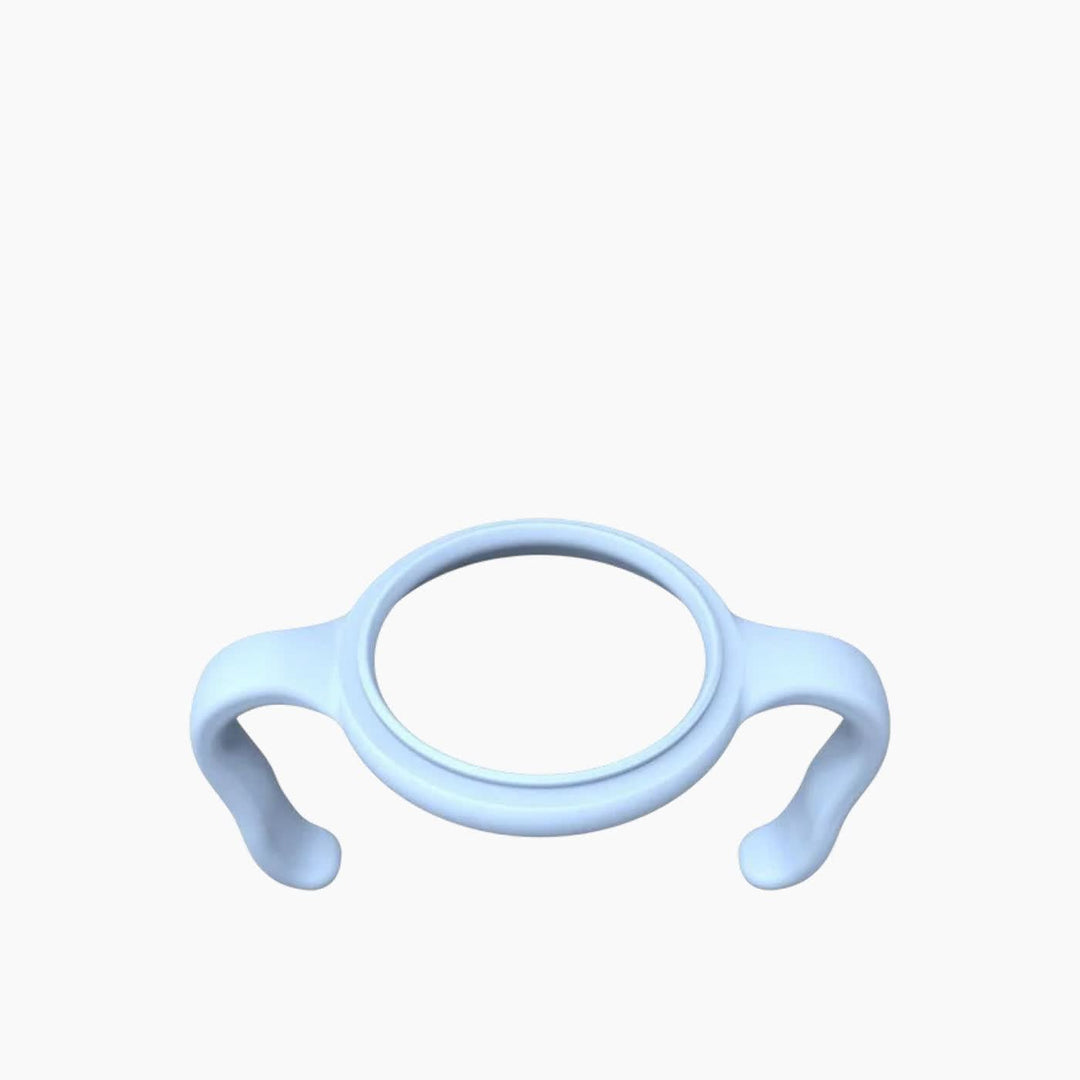 B.Box Baby Bottle Handles