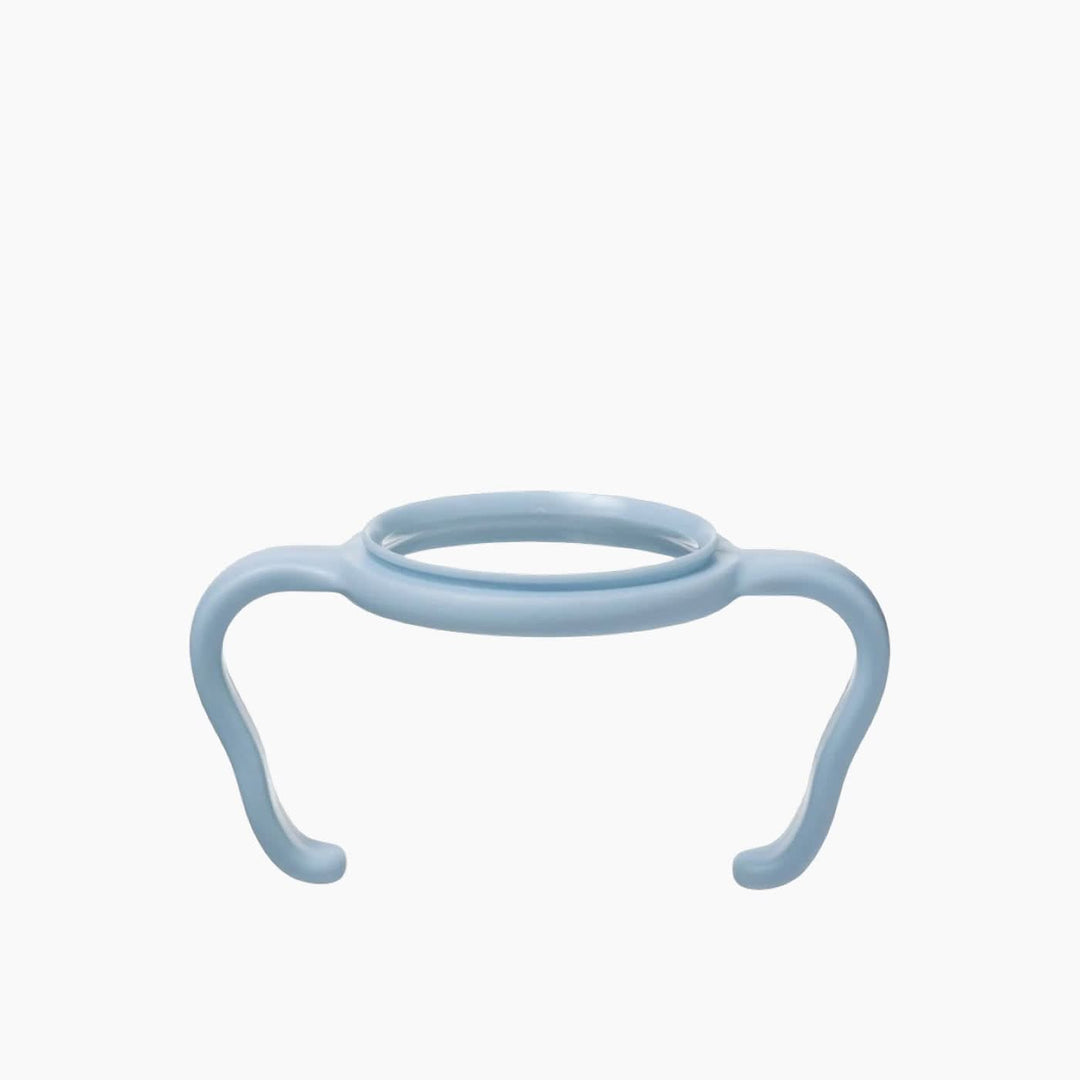B.Box Baby Bottle Handles