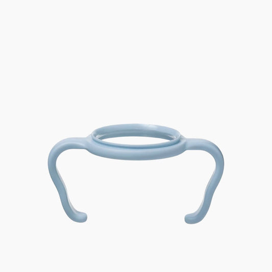 B.Box Baby Bottle Handles