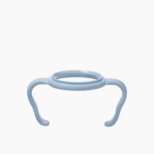 Baby Bottle Handles