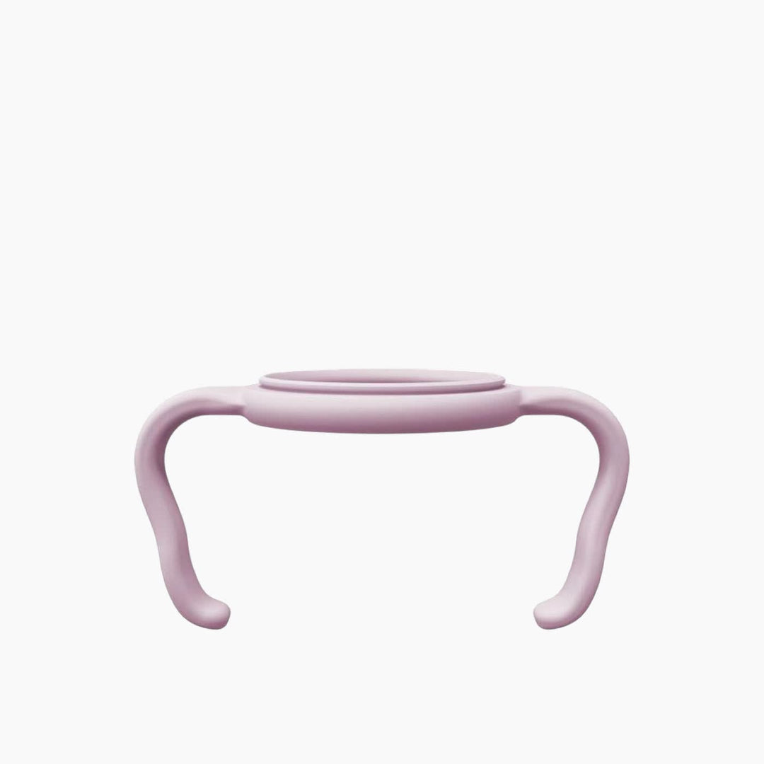 B.Box Baby Bottle Handles