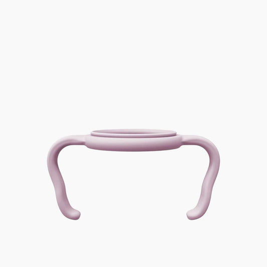 B.Box Baby Bottle Handles
