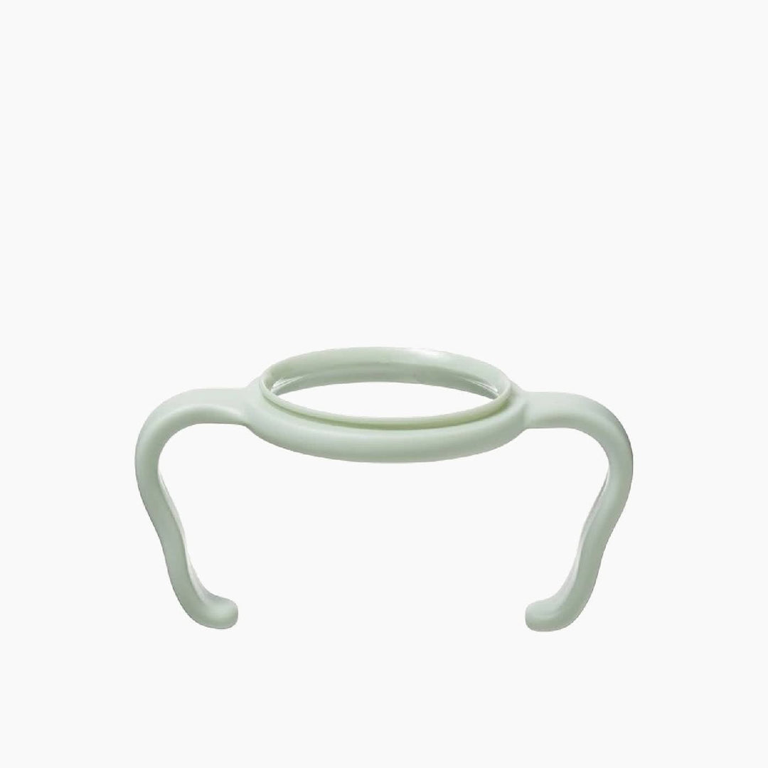 B.Box Baby Bottle Handles