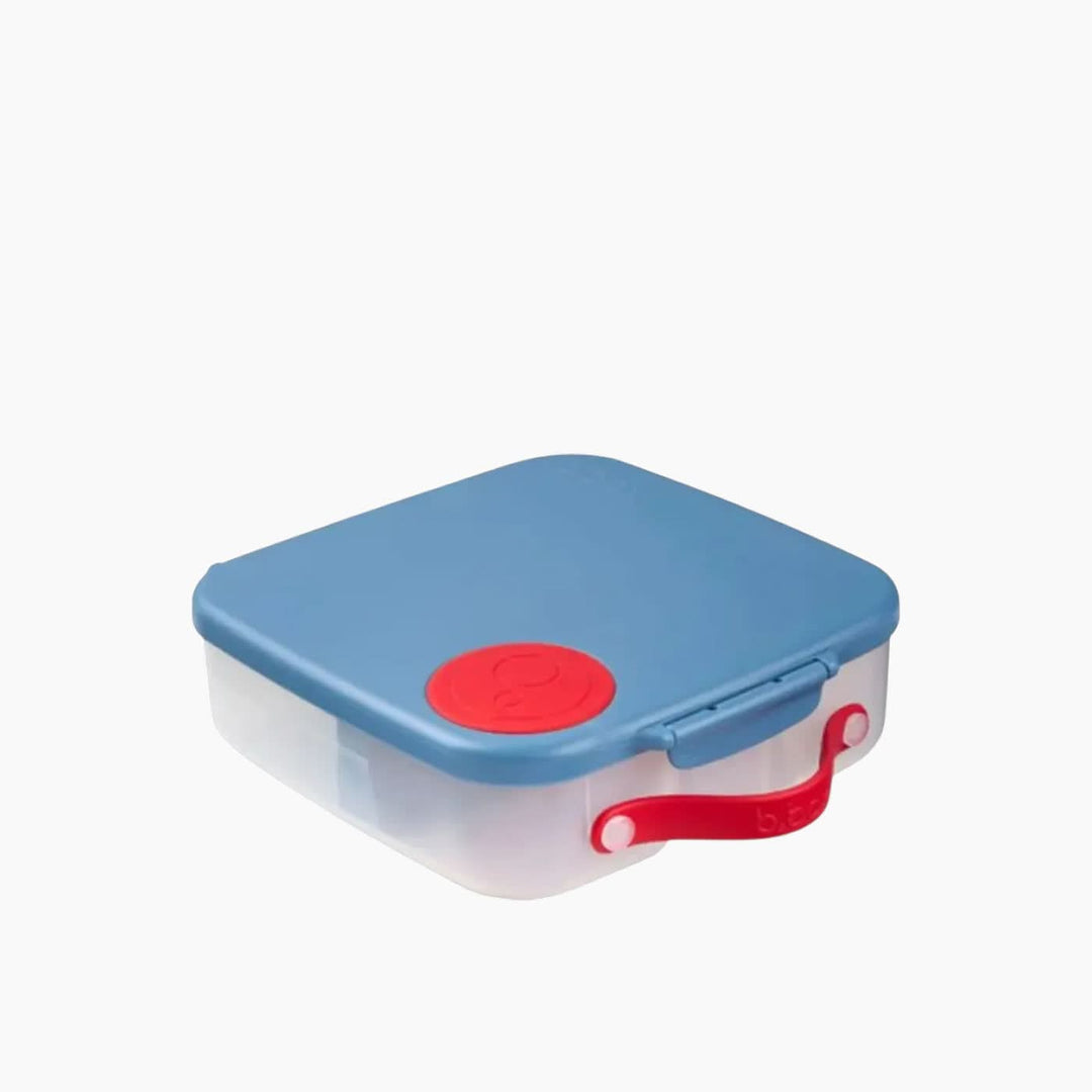 B.Box Lunchbox