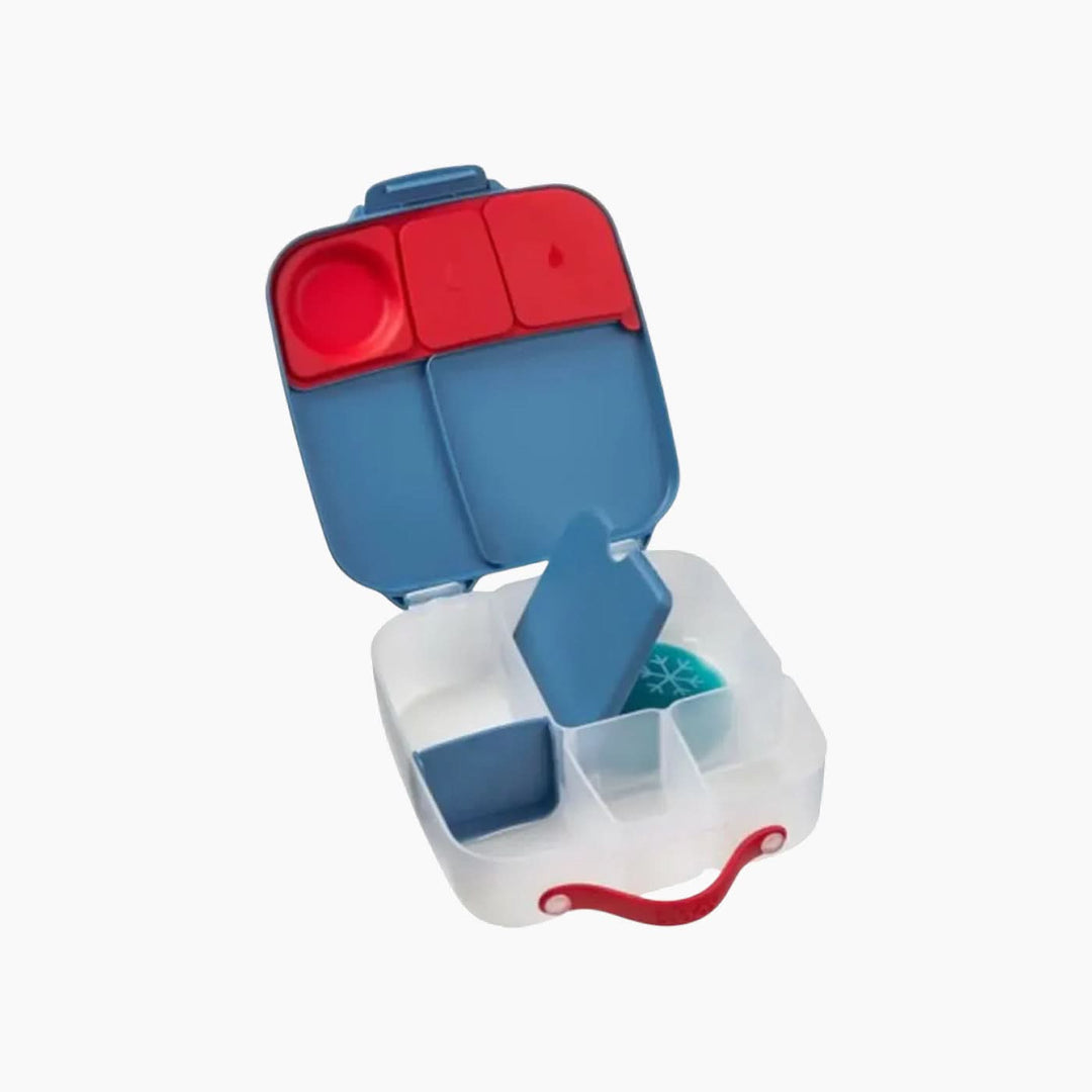 B.Box Lunchbox