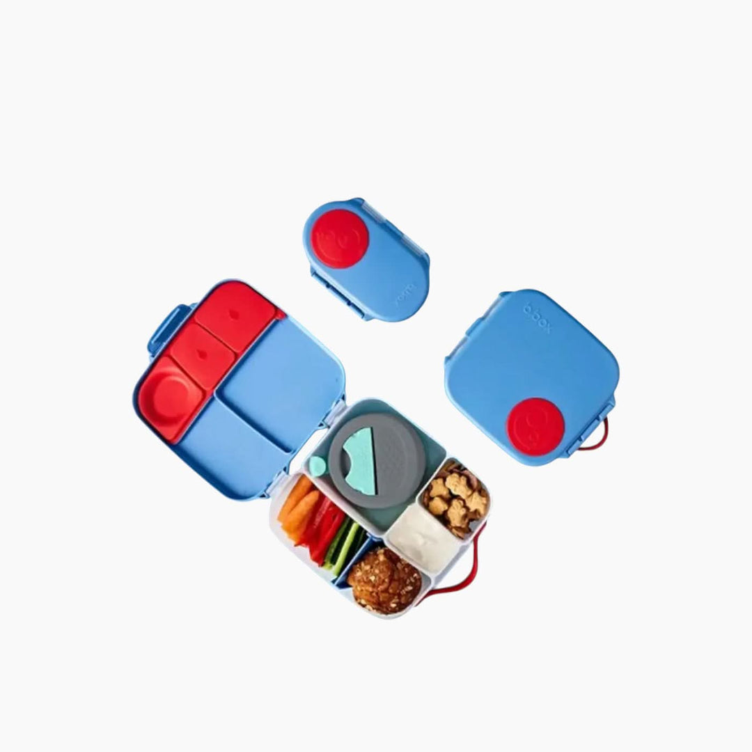 B.Box Lunchbox