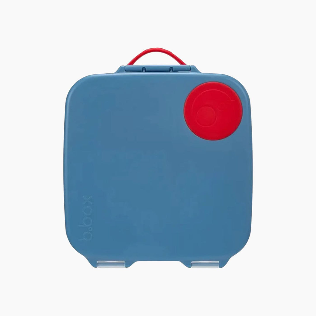 B.Box Lunchbox
