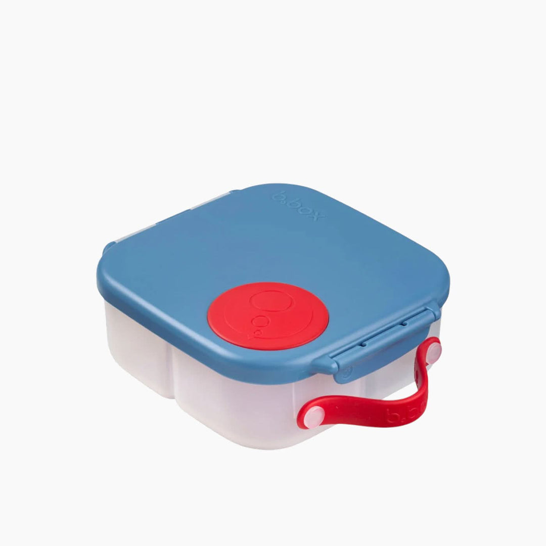 B.Box Mini Lunchbox