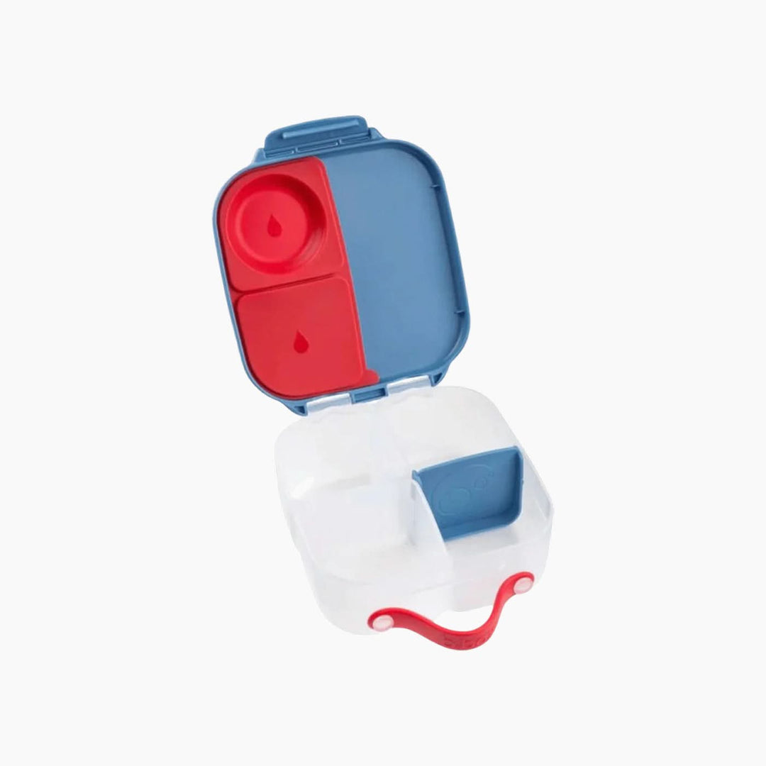 B.Box Mini Lunchbox