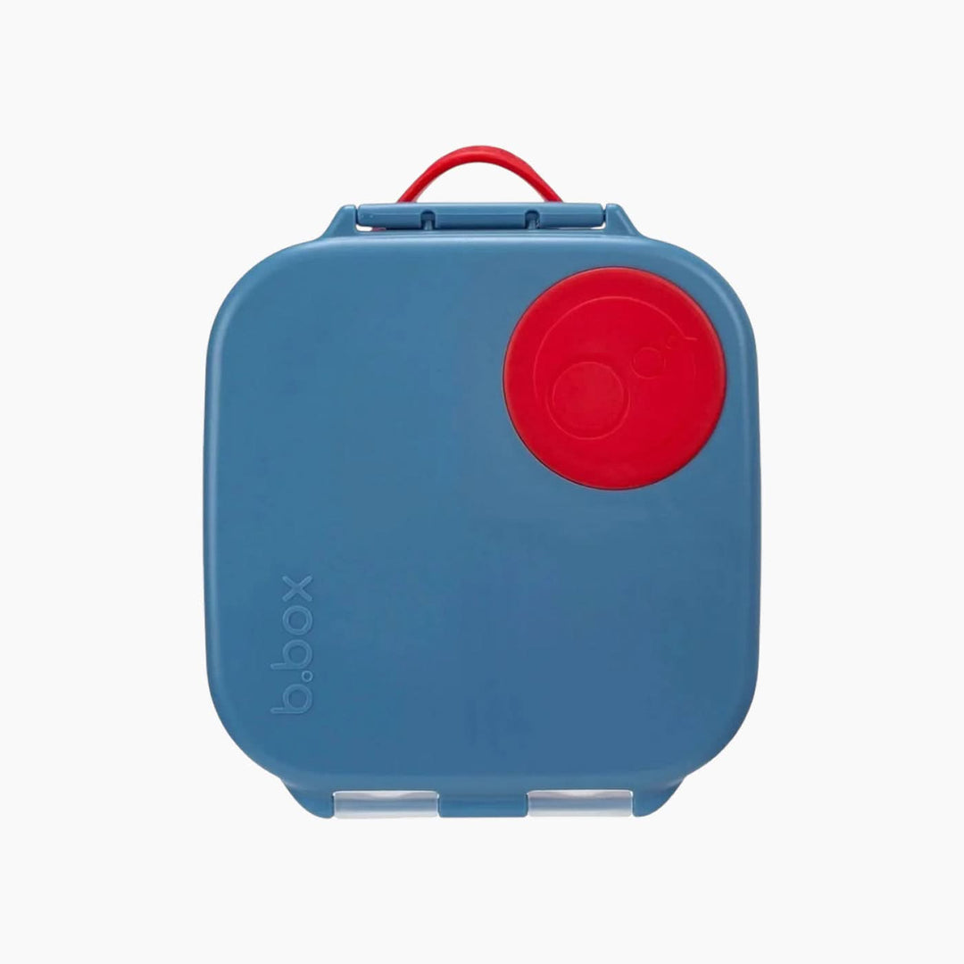 B.Box Mini Lunchbox