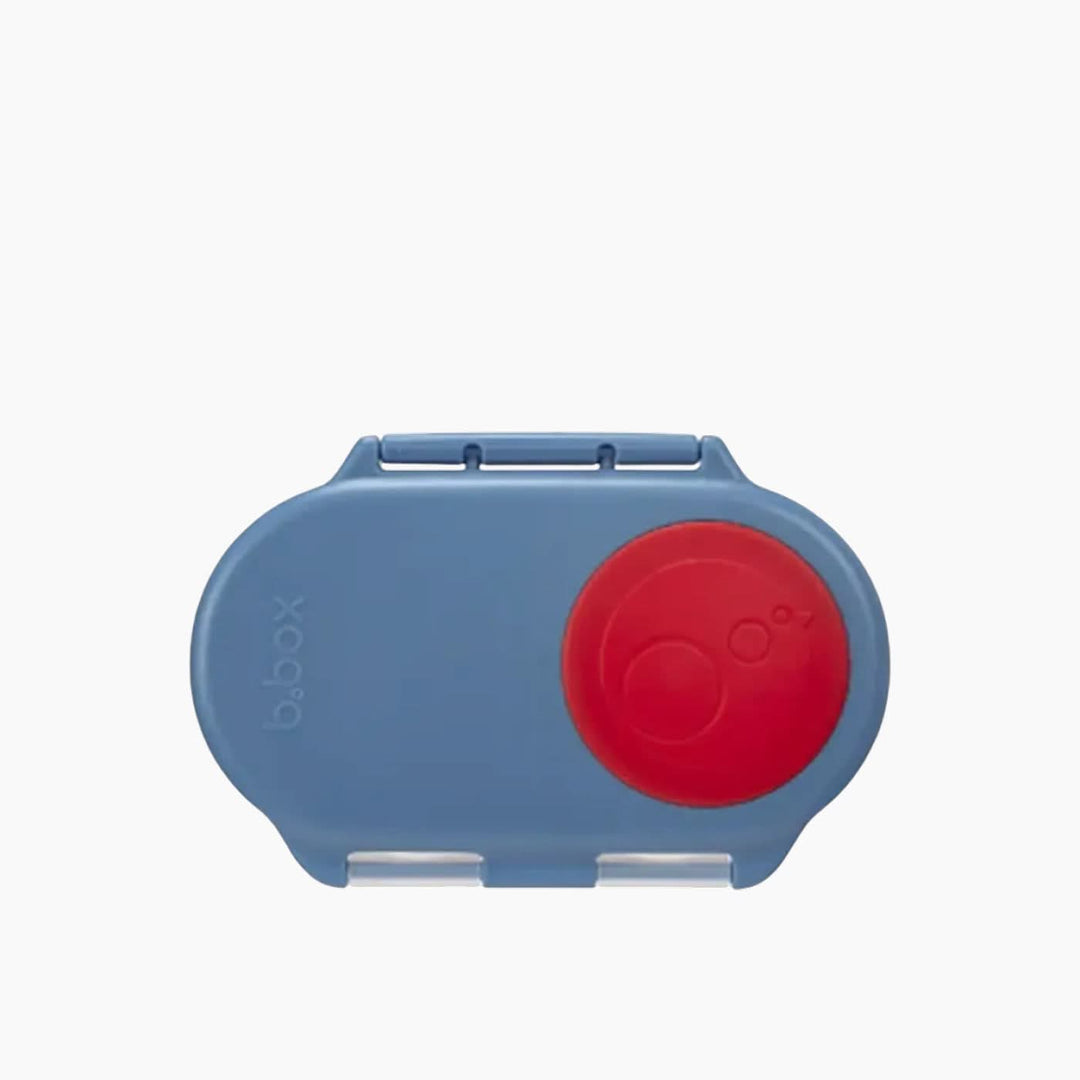 B.Box Snackbox Food Storage Container