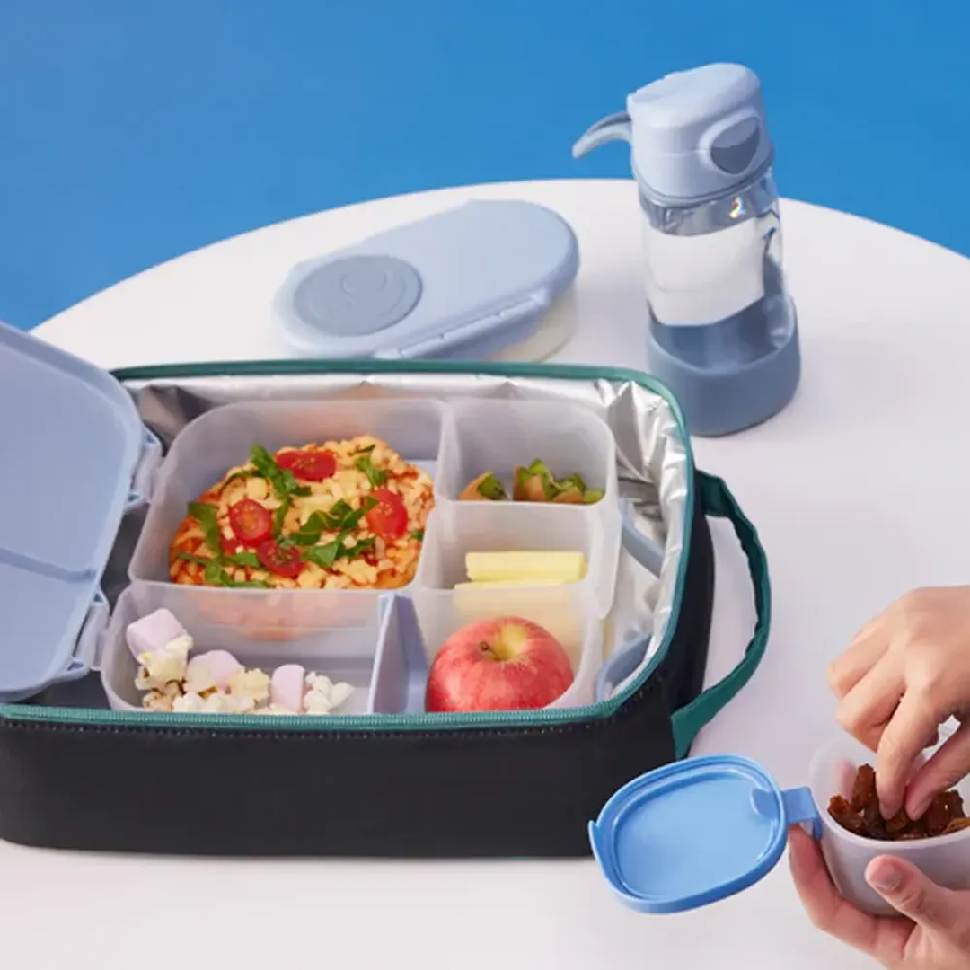 B.Box Lunchbox