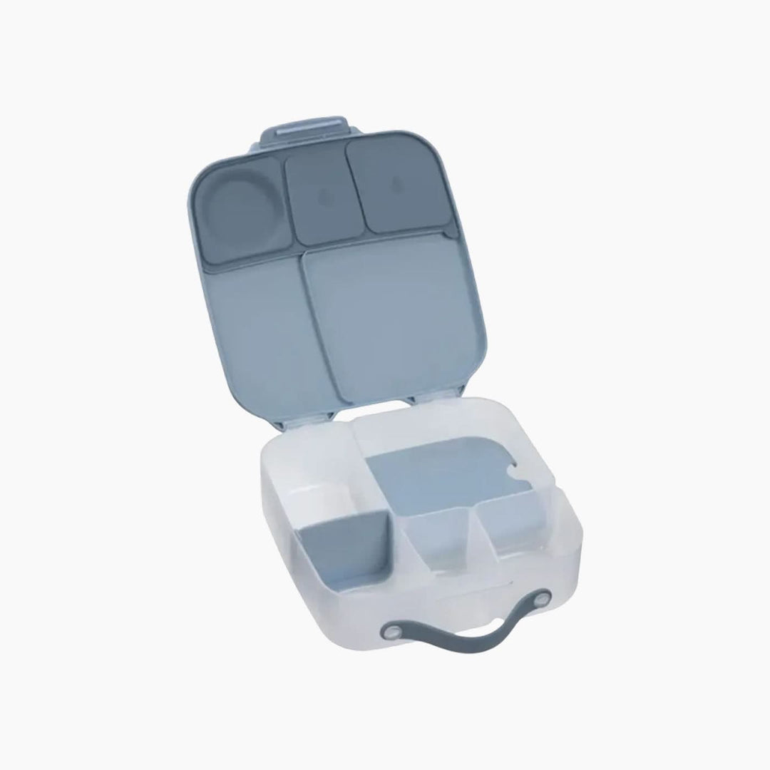 B.Box Lunchbox