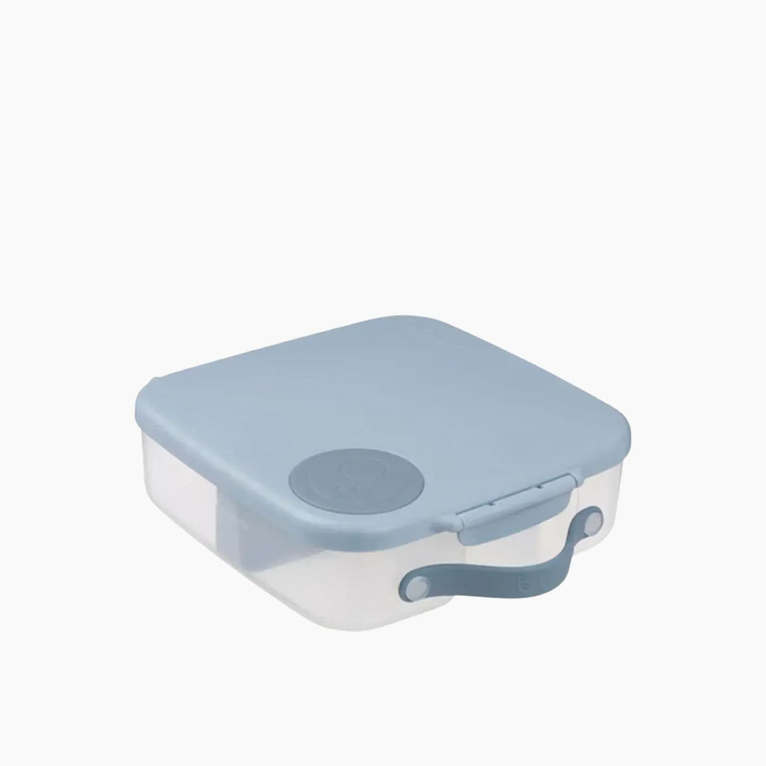 B.Box Lunchbox