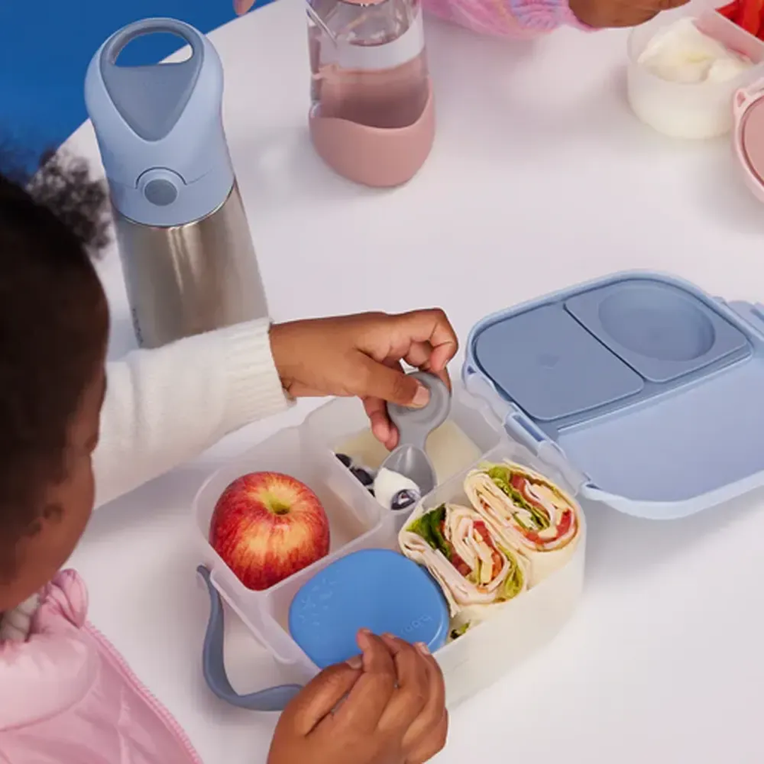 B.Box Lunchbox
